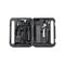Xiaomi Mijia Tool Kit 24-in-1 Instrumentu komplekts (BHR08S9GL)