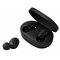 Xiaomi Mi True Wireless Earbuds Basic 2 Bluetooth Bezvadu Austiņas