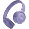 JBL Tune 520BT Bezvadu Austiņas