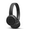 JBL Tune 560BT Bezvadu Austiņas