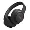 JBL Tune 770NC Bezvadu Austiņas