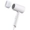 Xiaomi Mi H101 Compact Hair Dryer