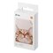 Xiaomi Mi Portable Photo Printer Paper Portatīvais fotoprintera papīrs 2x3" 20gab (TEJ4019GL)