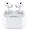 Apple AirPods Pro 2nd gen MagSafe (USB-C) Bezvadu Austiņas
