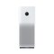 Xiaomi Mi 4 Pro BHR5056EU Air Purifier