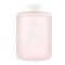 Xiaomi Mi Simpleway Foaming Hand Soap Šķidrās ziepes dozatoram (BHR4559GL)