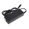 Green Cell Charger PRO 19V 4.74A 90W 5.5-3.0mm priekš Samsung R510 Lādētājs