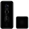 Xiaomi Mi 3S Smart Doorbell