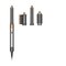 Dyson Airwrap HS05 Multi Hair Styler