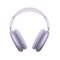 Apple AirPods Max 2024 Bezvadu Austiņas USB-C  / Purple