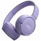 JBL Tune 670NC Bezvadu Austiņas