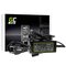 Green Cell AD74P Pro Charger 19.5V / 45W