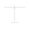 Xiaomi Mi 2 LED Desk Lamp 10W
