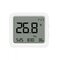 Xiaomi Mi Temperatūras un mitruma monitors
