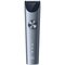 Xiaomi Mi 2 Hair Clipper
