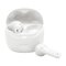 JBL Tune Flex 2 TWS Bluetooth Bezvadu Austiņas