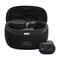 JBL Tune Buds 2 TWS Bluetooth Bezvadu Austiņas
