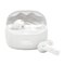 JBL Tune Beam 2 TWS Bluetooth Wireless Earbuds