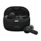 JBL Tune Beam 2 TWS Bluetooth Bezvadu Austiņas