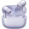 Xiaomi Redmi Buds 6 Pro Earphones