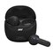JBL Tune Flex 2 TWS Bezvadu Austiņas