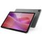 Lenovo Tab TB311FU Tablet 10.1" / 4GB / 64GB /  WiFi