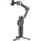 DJI Osmo Mobile 7P Smartphone stabilizer