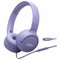 JBL Tune 520C Austiņas