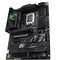 Asus ROG STRIX Z890-F Motherboard