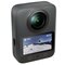 DJI Osmo 360 Standart Combo Action sports camera 8K