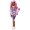 Mattel Barbie Deluxe Style Lelle