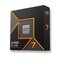 AMD Ryzen 7 9700X Processor 3.8 GHz / 40 MB / AM5