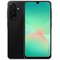Samsung Galaxy A26 5G Smartphone 6GB / 128GB Black