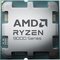 AMD Ryzen 7 9800X3D Processor 4.7GHz / 96MB / Tray