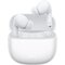 Xiaomi Redmi Buds 8 Lite Bezvadu Austiņas White