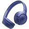 JBL Tune 530BT Bezvadu Austiņas