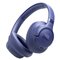 JBL Tune 730BT Bezvadu Austiņas