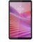 Lenovo Tab One WiFi Tablet 8.7" 4GB / 64GB Luna Gray