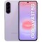 Samsung Galaxy A37 Viedtālrunis 6GB / 128GB Awesome Lavender