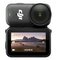 DJI Osmo Nano Standard 128GB Combo Sporta kamera