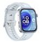 Huawei Watch Fit 4 Pro Blue Viedpulkstenis