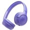 JBL Tune 530BT Bezvadu Austiņas violets