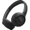 JBL Tune 680NC Bezvadu Austiņas melnas