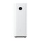 Xiaomi Mijia Air Purifier Max Gaisa attīrītājs balts