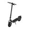 Xiaomi Mi Electric Scooter 6 Lite GL Elektriskais skrejritenis melns