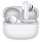 Xiaomi Redmi Buds 8 Pro Cloud Wireless Earbuds white