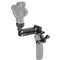 DJI Osmo Z-Axis Stabilizators
