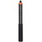 DJI Osmo Extended Carbon Fiber Selfie Stick Pašbilžu nūja 2.5m