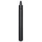 DJI Osmo Tripod Selfie Stick 1.6m