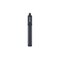 DJI Osmo Invisible Selfie Stick Pašportreta nūja 70cm